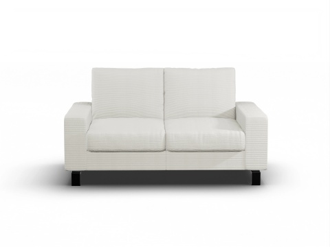 2-Sitzer Sofa 